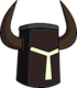 Tapped Out Shadow Knight Icon.png