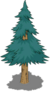 Tapped Out Tree 5.png