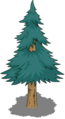 Tapped Out Tree 5.png