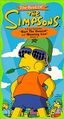 The Best of The Simpsons Volume 2.jpg
