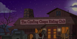The Chafing Chaps Riding Clube.png