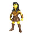 The Simpsons 25th Anniversary Lucy Lawless.jpg