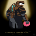 The Simpsons Game-Dead Waste.png