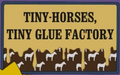Tiny-Horses, Tiny Glue Factory.png