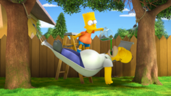 Treehouse of Horror XXXI promo 1.png