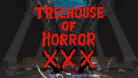 Treehouse of Horror XXX title card.png