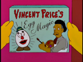 Vincent price's egg magic.png