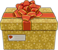 A Christmas Peril Mystery Box.png