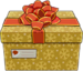 A Christmas Peril Mystery Box.png