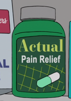 Actual Pain Relief.png