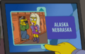 Alaska Nebraska TV show.png