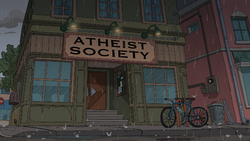 Atheist Society.png