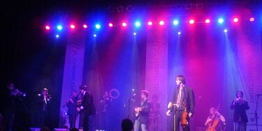 Bellowhead.jpg