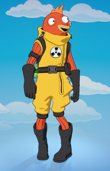 File:Blinky Fishstick.png