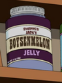 Boysenmelon Jelly.png
