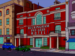 Buckingham Pay-less Motel.png