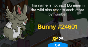 Bunny 24601 Unlock.png
