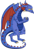 Burns Dragon.png