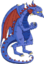 Burns Dragon.png