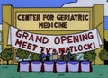 Center for Geriatric Medicine.png