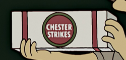 Chester Strikes.png