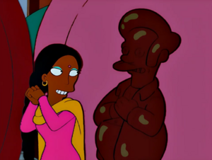 Chocolate Apu.png