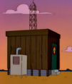 Thumbnail for version as of 21:27, July 27, 2026