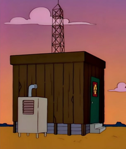 Civil Defense Shack.png