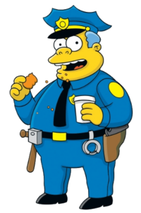 Clancy Wiggum.png