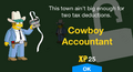 Cowboy Accountant Unlock.png
