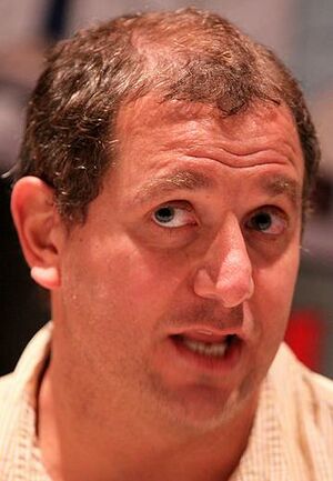 David M. Stern.jpg