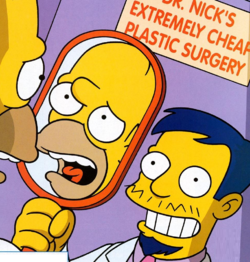 Dr. Nick's Extremely Cheap Plastic Surgery.png