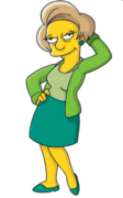 Edna Krabappel - shading.png