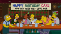 Happy Birthday to Carl.png