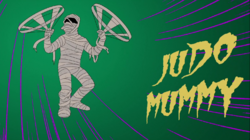 Judo Mummy.png