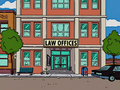 Law Offices.png