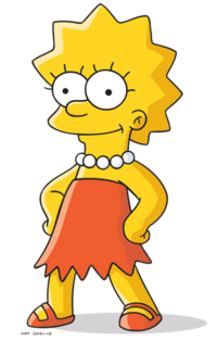 Lisa Simpson.png