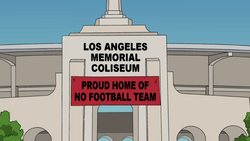 Los Angeles Memorial Coliseum.png