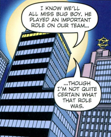 Mando Building.png