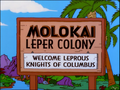 Molokai Leper Colony.png