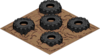 Obstacle Tires.png