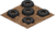 Obstacle Tires.png