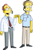 Robot Rumble Announcers.png