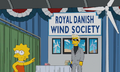 Royal Danish Wind Society.png