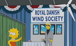 Royal Danish Wind Society.png