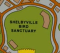 Shelbyville Bird Sanctuary.png