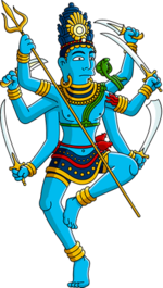 Shiva.png