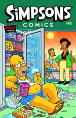 Simpsons Comics 191.jpg