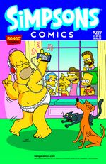 Simpsons Comics 227.jpg