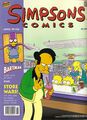 Simpsons Comics 26 UK.jpeg